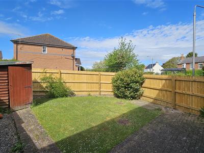Picture 32
